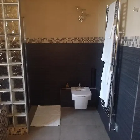 Domaine La Baronne Buzet-sur-Tarn