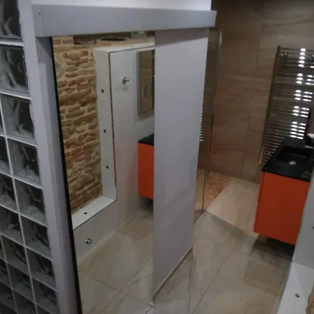 Domaine La Baronne 4*