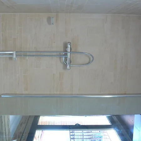 Domaine La Baronne 住宿加早餐酒店