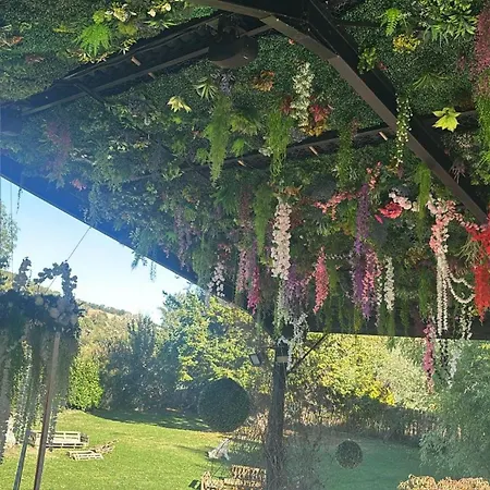 Domaine La Baronne 4*