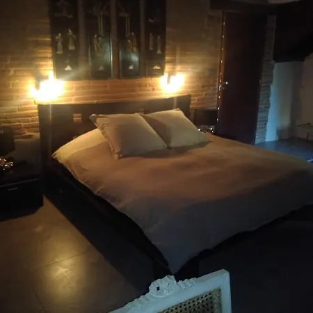 Domaine La Baronne 4* Buzet-sur-Tarn