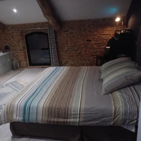 Domaine La Baronne 4*