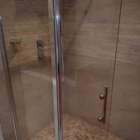 Domaine La Baronne 4*