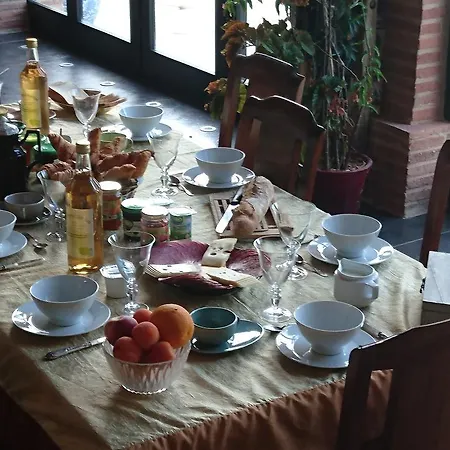 Domaine La Baronne 4*