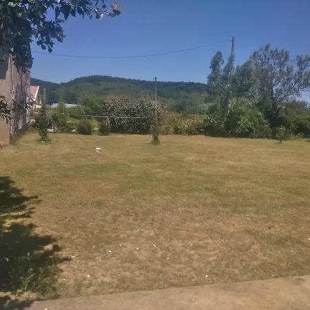 Domaine La Baronne 4* Buzet-sur-Tarn